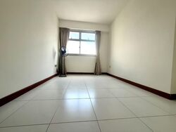 Blk 18C Buona Vista Court (Queenstown), HDB 4 Rooms #561749091